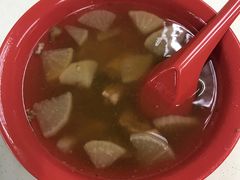 -美芝律剪刀剪咖喱饭