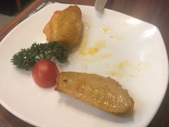 -棒约翰比萨·意面(独墅湖店)