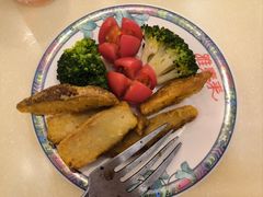 -雅泰来(解放路店)