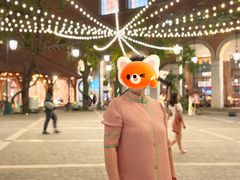 -宁曼路
