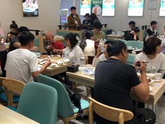 -紫光园·烤鸭(美术馆店)