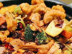 -靓蛙馆