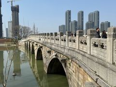 -七桥瓮公园