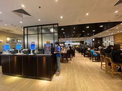 -大家乐(广州天河城六楼店)