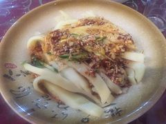-德居源