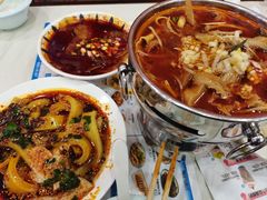 -宝葫芦茶食铺(中发源店)