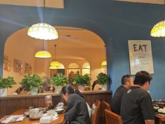 -绝城芋儿鸡(犀浦旗舰店)