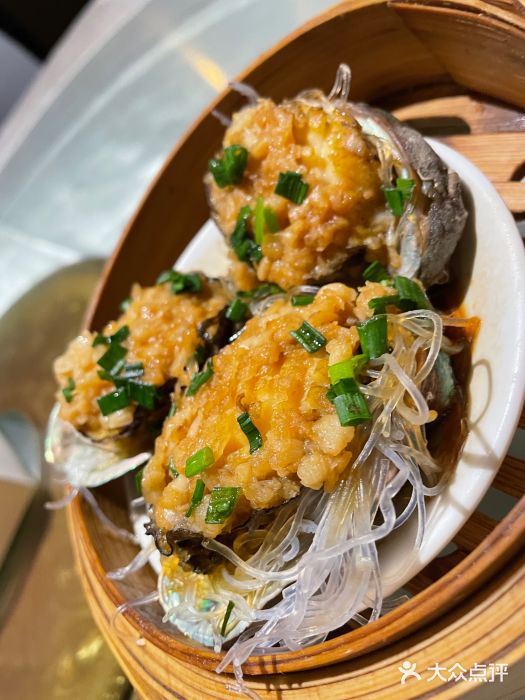 泮金大塘(北二七路店)图片