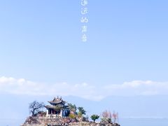 -小普陀