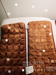 -JNK皮肤管理中心