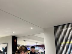 -峨嵋一派