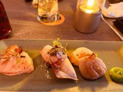 -Ministry of Crab•MOC(交子大道店)