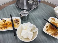 -穗银肠粉店(东川路店)