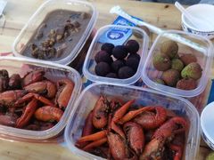 -路边边.炒菜烧烤.音乐餐厅(良乡长虹店)