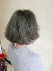 -BM SALON