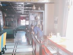 -竹溪一号·天域阁(骑马山店)