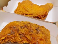 -德克士(海秀东店)