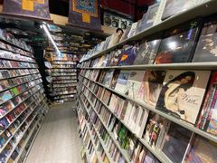 -Hi Fi Acoustic 梵香禅韵·色声香味