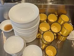 -娘家米汤饭(飞山街店)