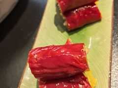 -臻品粤(万科美好广场店)