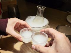 -苦尽酒馆·川菜(鼓楼店)