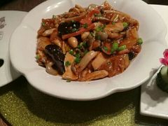 -天福苑(崇宁路店)