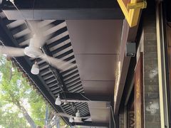 -凌记(泮塘路店)