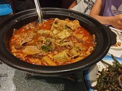 -峨嵋一派