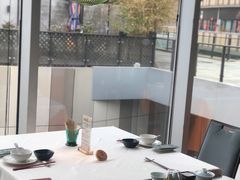 -熙瓏里(万科店)