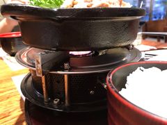 -森味花园·日本料理(伊藤洋华堂亚运村店)
