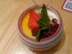 -秦和居(大唐时代店)