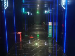 -998KTV(民治民乐店)