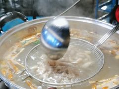 -小煵记·打边炉(西丽文光店)