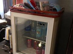 -格林东方酒店(淮南田家庵广场路店)