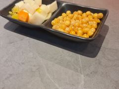 -川芙蓉·市井老川菜(长寿路店)