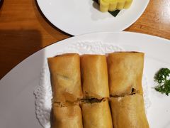 -乐忻皇朝(上海中心大厦店)