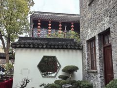 -檀园
