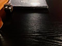 -日本料理神拉面
