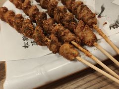-太阳谷汤泉(市府店)
