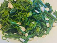 -秦三驴(云飞南街店)