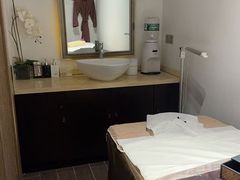 -Dragonfly悠庭·按摩Spa(浦东嘉里城店)