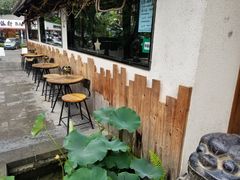 -都氏家DUSJOY(翡翠城店)