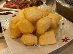 -福云龙(黄河南大街店)