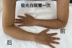 -春田皮肤管理中心品牌旗舰店