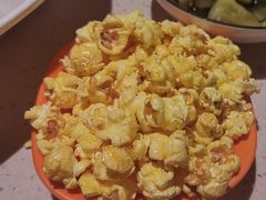 -江渔儿酸菜鱼(曜一城店)