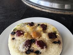 -小赖鱼馆