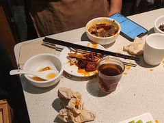 -家一加火锅(绿地翠谷总店)