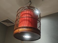 -西北人家莜面村(建设店)