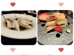 -上海1号私藏菜(静安店)