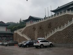 -兰州黄河桥梁博物馆